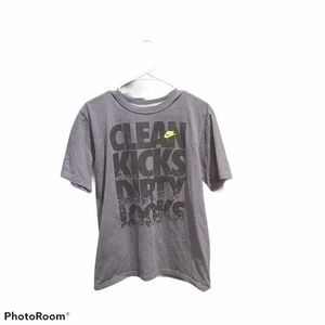 Men's Nike tee